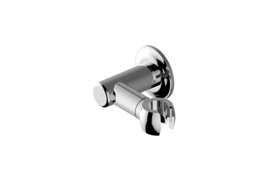 GRAFF Various G-8762 Traditional Wall Bracket for Handshower