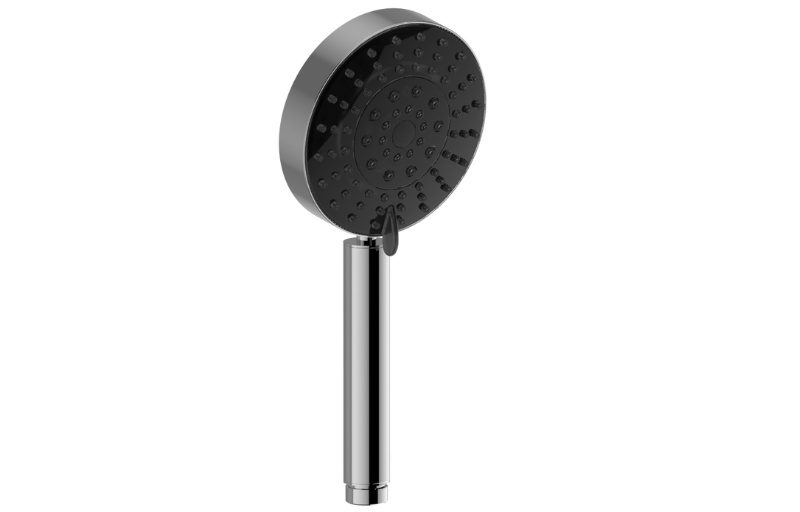 GRAFF Various G-8804 Multi-Function Handshower