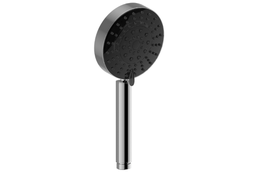 GRAFF Various G-8804 Multi-Function Handshower