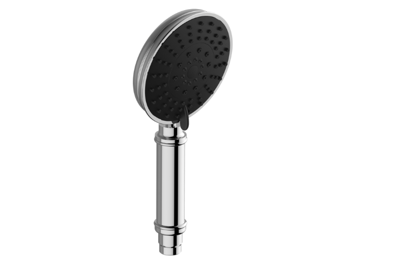 GRAFF Various G-8814 Transitional Handshower Main image
