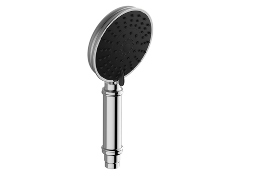 GRAFF Various G-8814 Transitional Handshower