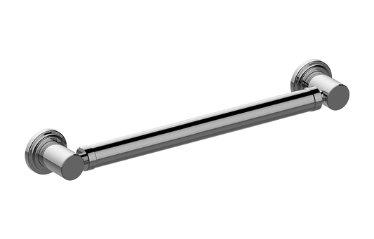 GRAFF Various G-9216 Transitional Grab bar - 16"
