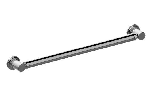 GRAFF Various G-9224 Transitional Grab bar - 24"
