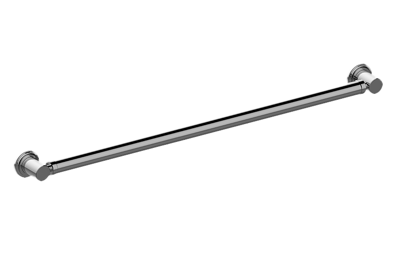 GRAFF Various G-9232 Transitional Grab bar - 32"