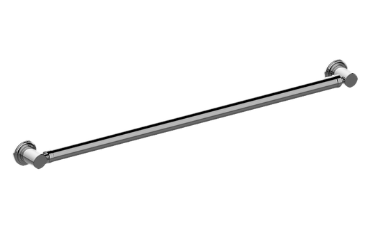 GRAFF Various G-9232 Transitional Grab bar - 32"