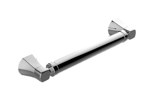 GRAFF Finezza DUE G-9412 12" Grab Bar