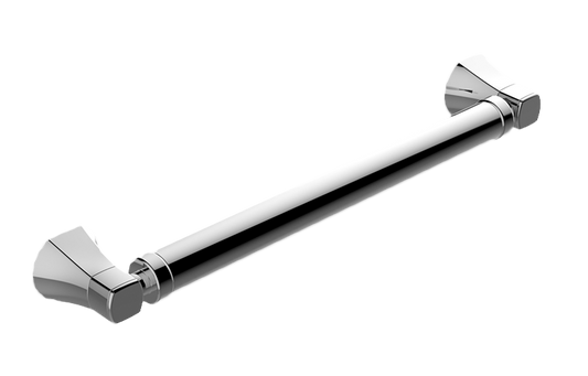 GRAFF Finezza DUE G-9416 16" Grab Bar
