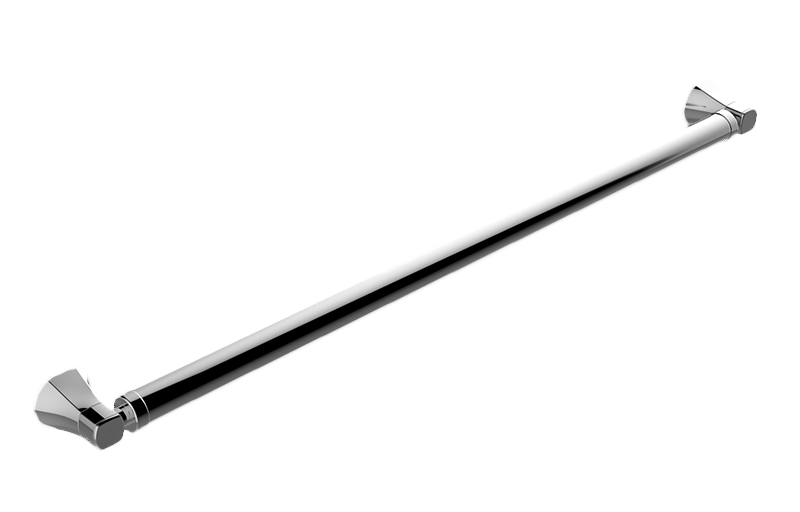 GRAFF Finezza DUE G-9432 32" Grab Bar