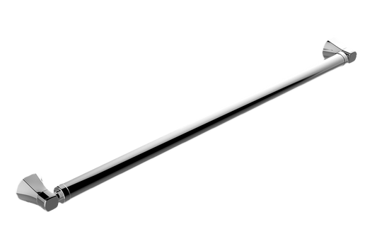 GRAFF Finezza DUE G-9432 32" Grab Bar