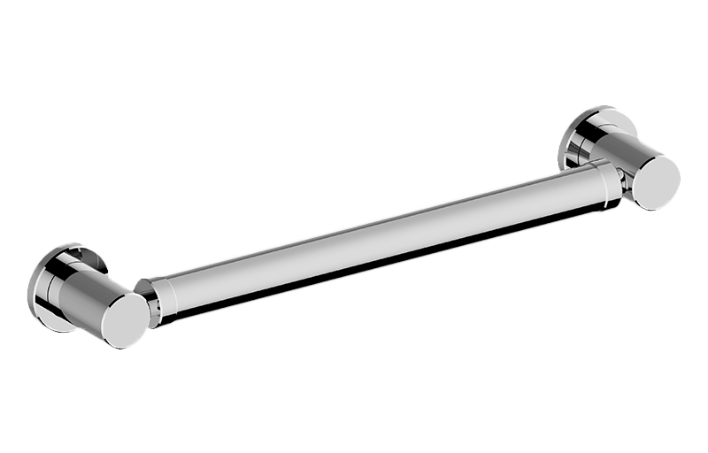 GRAFF Various G-9516 Round Grab bar - 16"