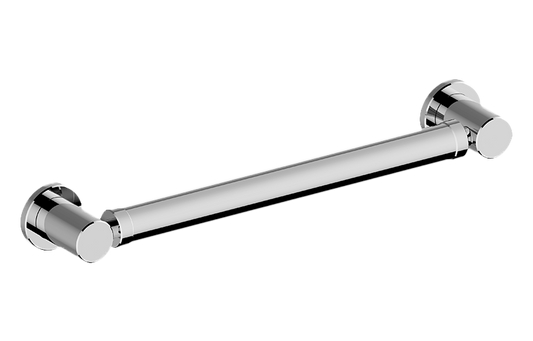 GRAFF Various G-9516 Round Grab bar - 16"
