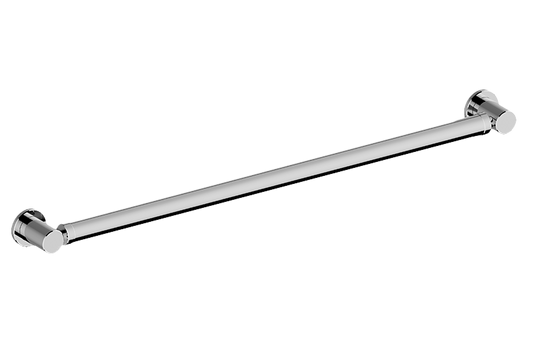 GRAFF Various G-9532 Round Grab bar - 32"
