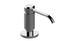 GRAFF M.E./Conical G-9929 Soap Dispenser