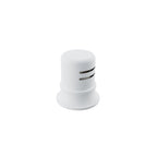 BARIL VILLA GAP-3050-00 Dishwasher air gap