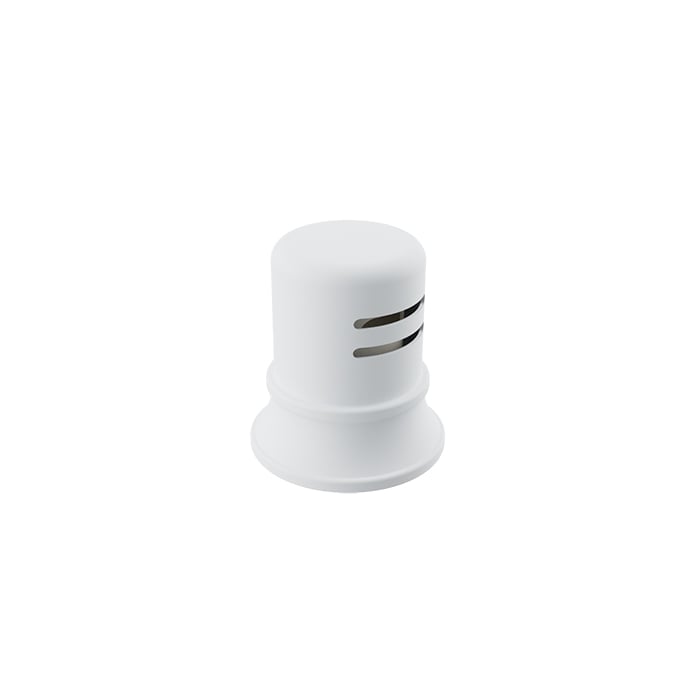 BARIL VILLA GAP-3050-00 Dishwasher air gap