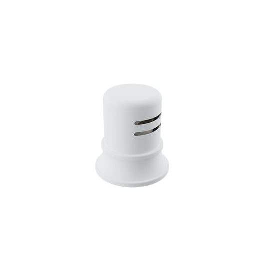 BARIL VILLA GAP-3050-00 Dishwasher air gap