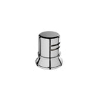 BARIL VILLA GAP-3050-00 Dishwasher air gap