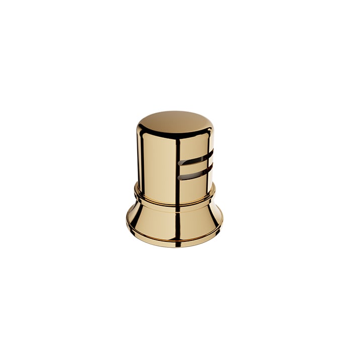 BARIL VILLA GAP-3050-00 Dishwasher air gap