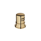 BARIL VILLA GAP-3050-00 Dishwasher air gap