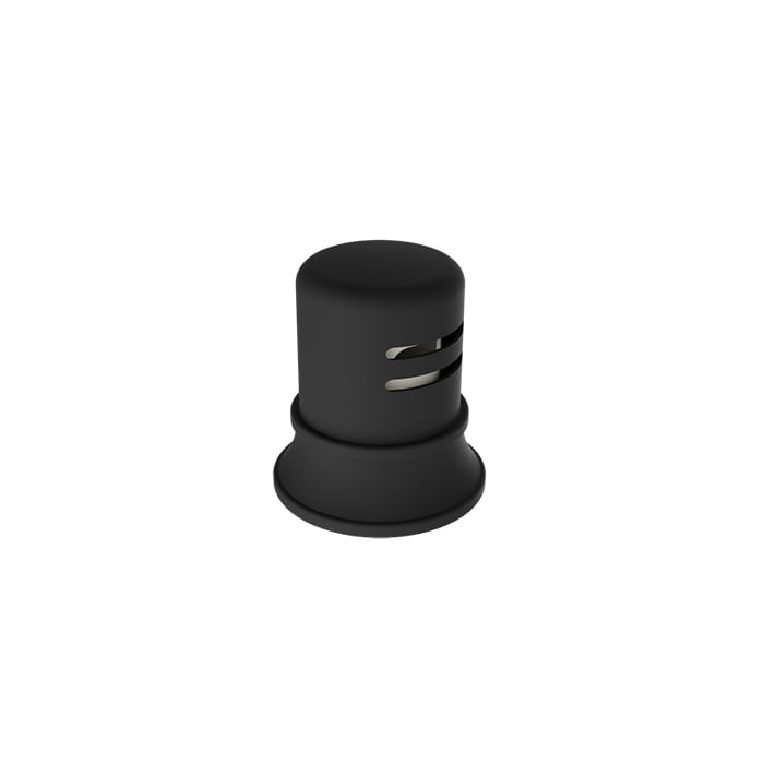 BARIL VILLA GAP-3050-00 Dishwasher air gap