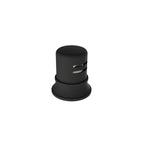 BARIL VILLA GAP-3050-00 Dishwasher air gap