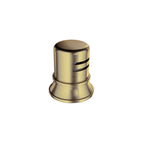 BARIL VILLA GAP-3050-00 Dishwasher air gap