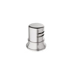BARIL VILLA GAP-3050-00 Dishwasher air gap