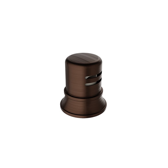 BARIL VILLA GAP-3050-00 Dishwasher air gap