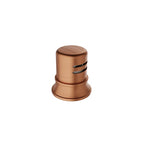 BARIL VILLA GAP-3050-00 Dishwasher air gap