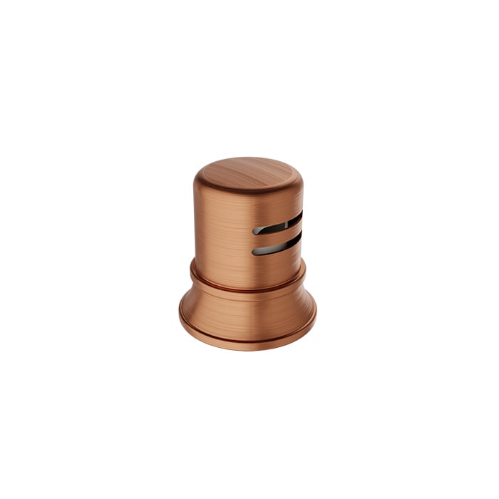 BARIL VILLA GAP-3050-00 Dishwasher air gap