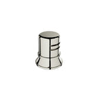 BARIL VILLA GAP-3050-00 Dishwasher air gap