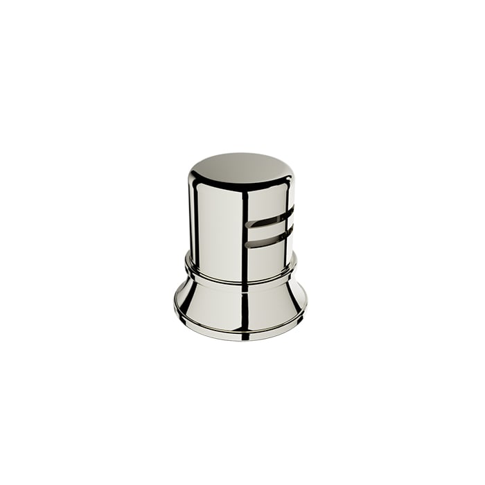 BARIL VILLA GAP-3050-00 Dishwasher air gap