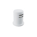 BARIL UNICK GAP-9235-00 Dishwasher air gap