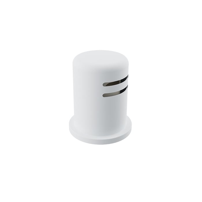 BARIL UNICK GAP-9235-00 Dishwasher air gap