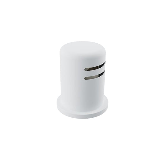 BARIL UNICK GAP-9235-00 Dishwasher air gap