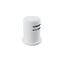 BARIL UNICK GAP-9235-00 Dishwasher air gap