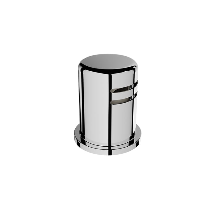 BARIL UNICK GAP-9235-00 Dishwasher air gap