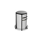 BARIL UNICK GAP-9235-00 Dishwasher air gap