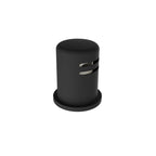 BARIL UNICK GAP-9235-00 Dishwasher air gap