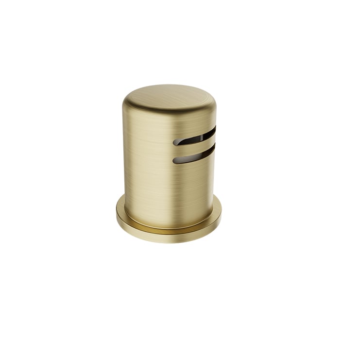 BARIL UNICK GAP-9235-00 Dishwasher air gap