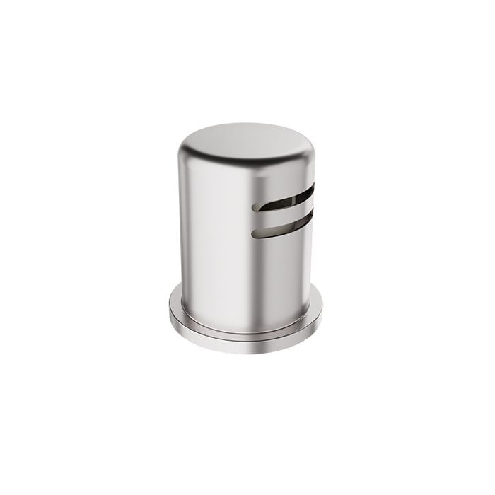 BARIL UNICK GAP-9235-00 Dishwasher air gap