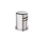 BARIL UNICK GAP-9235-00 Dishwasher air gap