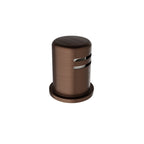 BARIL UNICK GAP-9235-00 Dishwasher air gap