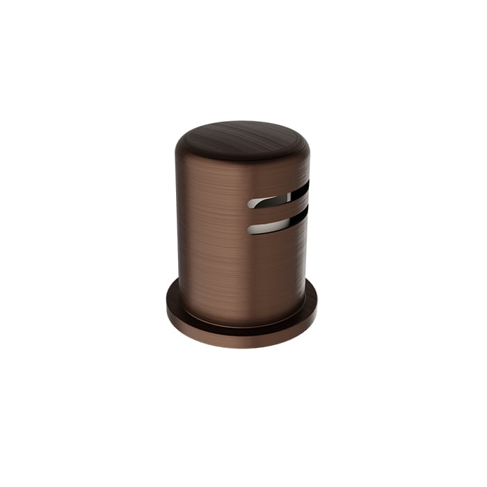 BARIL UNICK GAP-9235-00 Dishwasher air gap