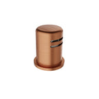 BARIL UNICK GAP-9235-00 Dishwasher air gap