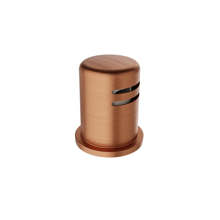 BARIL UNICK GAP-9235-00 Dishwasher air gap