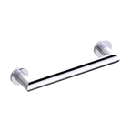 SYDNEY SYD-GB2-42 Series 2 Grab Bar
