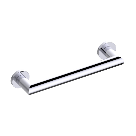 SYDNEY SYD-GB2-42 Series 2 Grab Bar