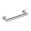 SYDNEY SYD-GB2-42 Series 2 Grab Bar