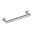 SYDNEY SYD-GB2-42 Series 2 Grab Bar